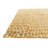 Mosser Yellow Rug