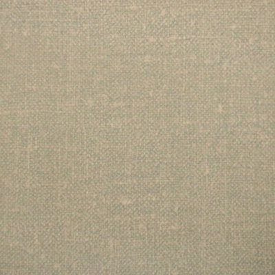 Tissu texturé haute performance Rexford-Dylan