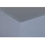 Table de bout Mcmartin-603068291