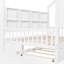 Lit plateforme avec rangement Jerald-103584761-103584762