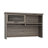 Hutch, Brown Finish-1825938589-1825938588