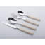 Cutlery 16 Piece Cutlery Set, Service for 4-59763901