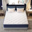 Matelas hybride mi-ferme 12 po dans une boîte avec ressorts ensachés rafraîchissants et mousse à mémoire de forme certifiée CertiPUR-US-1461909983-1455956752