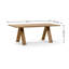 Table de salle à manger Modern-1248915426