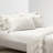 Garden Of Flowers Microfiber Sheet Set-1136286755-1136286752