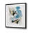 'Artesian Spring I' Print-33459128-32972963