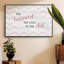 «Believed She pourrait encadrée sur toile», art textuel-94359024-94359025