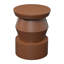 Table de bout Cassia