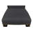 Rella 20'' H Upholstered Beech Side Chair