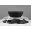 Aaleia 59cm Ceiling Fan with LED Lights