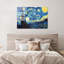 Boze Wall Decor