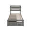 Dionis Kids Extra Long Twin with Drawers-1192511698