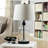 Oyku Table Lamp-839223170