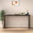 Console Table-807519534