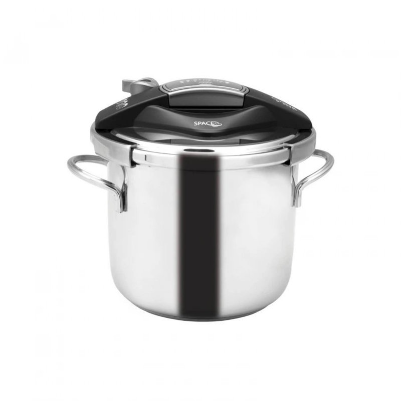 Hanah Home 9L 100% STEEL Standard Pot