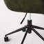 Kealey Swivel Office Chair-559740174