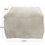 Repose-pieds Shara-88409212
