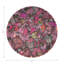 Sous-verres Mariposa-119015160