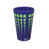 Navy / Green is out of stock
