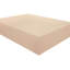 Janoshan Premium Egyptian Cotton Fitted Sheet-1341905117-1341905115
