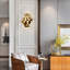 Miami Wall Sconce