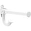 Crochet extensible ovale-65375732