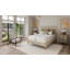 Timeless 15'' Medium-Firm Pillow Top Innerspring Two-Sided Mattress