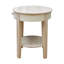 Table de bout philips