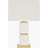 Servet Table Lamp