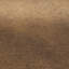 Benno Picture Light-Burnished Brass Iron