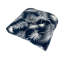 Coussin de siège d'extérieur-376603044