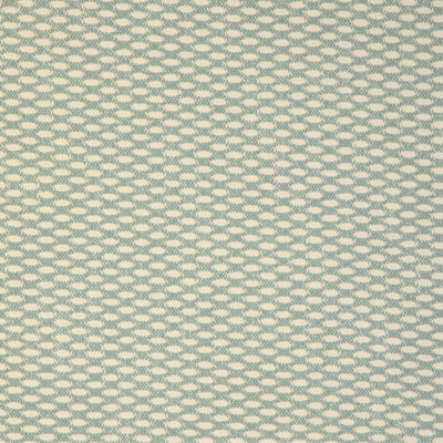 Kravet Smart - 37005-15
