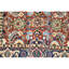 Wool Oriental Area Rug-66825568