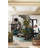 Aiden Upholstered 90.5'' Sofa-98718217-98718218