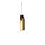 Spero Pendant-66939953-66939954-67189901