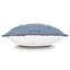 Vizcaya Pillow Cover & Insert-1464649202