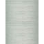 Fret Grasscloth | Ground-204592420