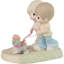 Figurine Precious Moments