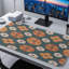 Polyester Desk Pad-1613154926