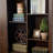 Kesa Accent Cabinet-1921422663