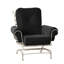 Chaise de terrasse avec coussins Terrace-26148118-26148120