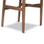 Wyn Woven Dining Chair-33199647