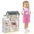 Lil’ Jumbl Dollhouse