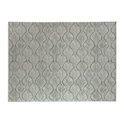 Elegant Palms Chimi Indoor Doormat