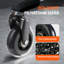 VEVOR Casters
