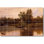 Carreau de peinture murale 48 po x 32 po 8 po x 8 po