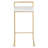 Ernestine Upholstered Stackable Bar & Counter Stool (Set of 3)-473900691-473900693