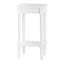 Callum End Table-55663624