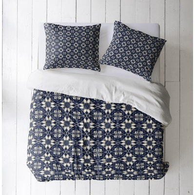 Duvet Cover
