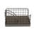 Metal Napkin Holder